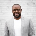 Joel Buckner | Life Coach - @joel.l.buckner - Instagram