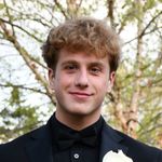 Joey Buckner - @jbuckner32 - Instagram