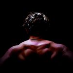 Joey Buckner - @bucky.lifts - Instagram