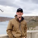Joey Buckner - @joey_buckner - Instagram