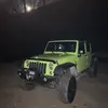 Joey Buckner - @joeybuckner1 - TikTok