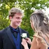 Joey Buckner - @jbuckner32 - TikTok
