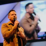 John Buckner - @johnbuckner - Instagram