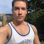 John Buckner - @johnbuckner169 - Instagram