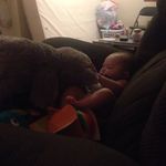 Jon Buckner - @jon.buckner - Instagram