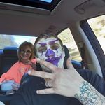 Jonathan Buckner - @jonathan.buckner.526 - Instagram