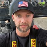 Jon B - @jonathan_buckner_ - Instagram