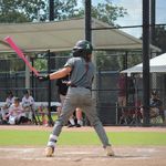 Jordan Buckner - @jordan_buckner01 - Instagram