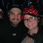 Jordan Buckner - @jordanbuckner33 - Instagram
