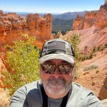 Joseph Buckner - @joseph.e.buckner - Instagram