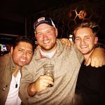 Josh Buckner - @josh_buckner - Instagram
