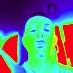 Josh Buckner - @buckner.josh - Instagram
