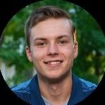 Joshua Buckner - @josh._buckner - Instagram
