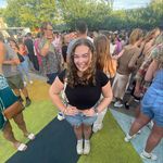 Josie Buckner - @josie_buckner - Instagram