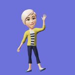Joyce Buckner - @joyce.buckner - Instagram