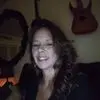 Mary Jo Buckner - @mary.jo.buckner - TikTok