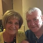Rita Jo Buckner - @ritajobuckner - Instagram