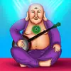 BanjoBuddha - @banjobuddha - TikTok