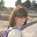 Jo Budd - @jo_budd - Instagram