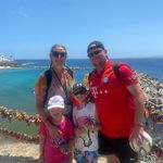 Jo Budd - @jobudd87 - Instagram