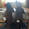 Jo Budd - @jobudd6 - TikTok