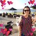 Jo Budd - Facebook