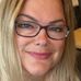 Jo Budd Fry - Facebook