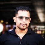 JO Buddy - @jobuddy727 - Instagram