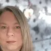 Jobudd959 - @bunnybudd959 - TikTok