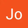 jobudd9 - @jobudd9 - TikTok