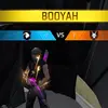 Jobudd - @jobuddd - TikTok