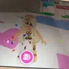 jobudden78 - @jobudden - TikTok