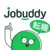 ジョバディ - @jobuddy_ - TikTok