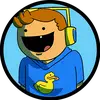 JoBuddy - @jobuddy - TikTok