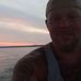 Joe Budd - Facebook