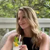 Johanna Budde - @jobudde1 - TikTok