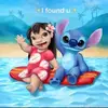 jojobudd141209 - @jobudd4 - TikTok