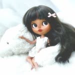 ‧₊˚ 𐙚 ⋅ jodi leigh b ‧₊ 𐙚 ˚ ⋅ - @jodil_burkette - Instagram