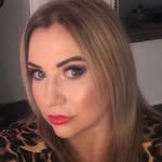 Jo Burke - @jo.burke38 - Instagram