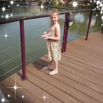 Jo Burke - @joburke25 - Instagram