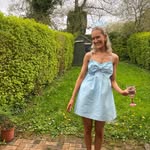 Jo Burke - @joburke_ - Instagram