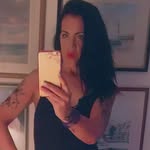 jo Burke - @jo_burke - Instagram