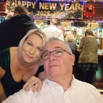 Jo Burke - @joburke1970 - Instagram