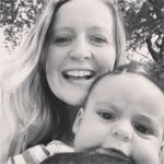 Jo Burke - @joburke7 - Instagram