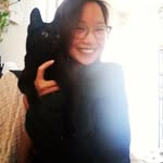 Jo Burke - @josephasburke - Instagram
