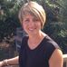 Jo Burke - Facebook
