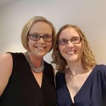 Jo Burke - @jo.burke.779 - Instagram