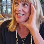 Jo Burke - @jo_burke_555 - Instagram