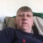 Jo Burke - @joburke45 - Instagram