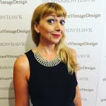 Jo Burke - @joburkeinsta - Instagram